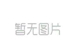 新代系統(tǒng)SPD、COM警報(bào)一覽表